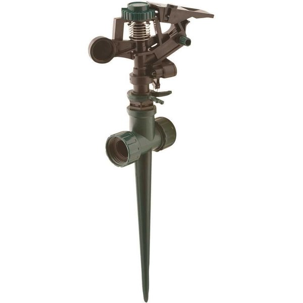 Melnor Pulsator Sprinkler 9560C